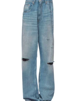 Jeans><noscript><img data-lazyloaded=