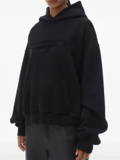 Sweats & Hoodies | Sweats & Hoodies><noscript><img data-lazyloaded=