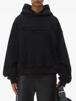 Sweats & Hoodies | Sweats & Hoodies><noscript><img data-lazyloaded=