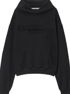 Sweats & Hoodies | Sweats & Hoodies><noscript><img data-lazyloaded=