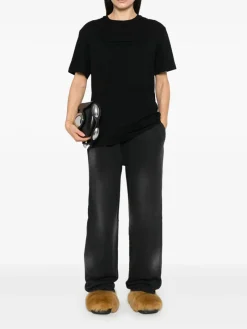T-shirts | T-shirts><noscript><img data-lazyloaded=