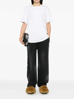 T-shirts | T-shirts><noscript><img data-lazyloaded=