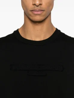 T-shirts | T-shirts><noscript><img data-lazyloaded=