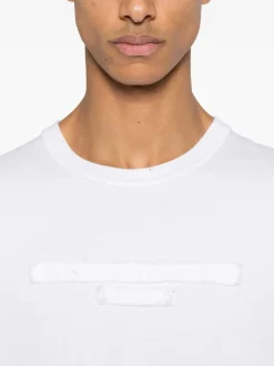 T-shirts | T-shirts><noscript><img data-lazyloaded=
