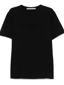 T-shirts | T-shirts><noscript><img data-lazyloaded=
