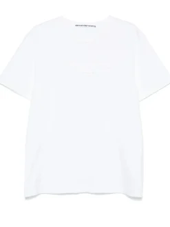 T-shirts | T-shirts><noscript><img data-lazyloaded=