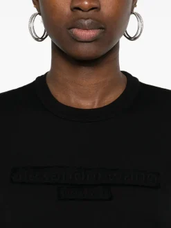 T-shirts><noscript><img data-lazyloaded=