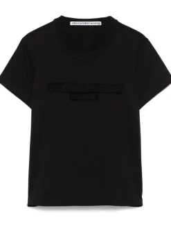T-shirts><noscript><img data-lazyloaded=