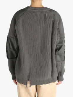 Knitwear><noscript><img data-lazyloaded=