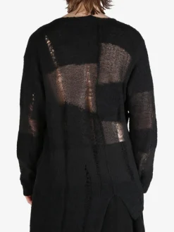 Knitwear><noscript><img data-lazyloaded=