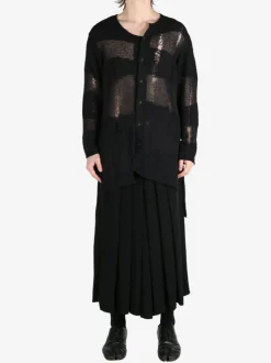 Knitwear><noscript><img data-lazyloaded=
