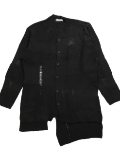 Knitwear><noscript><img data-lazyloaded=