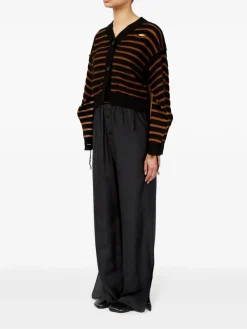 Knitwear><noscript><img data-lazyloaded=