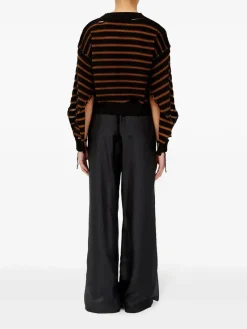 Knitwear><noscript><img data-lazyloaded=