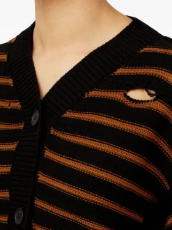 Knitwear><noscript><img data-lazyloaded=