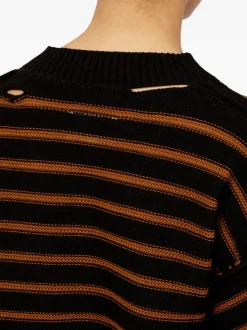 Knitwear><noscript><img data-lazyloaded=