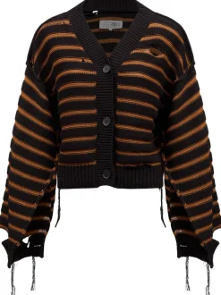 Knitwear><noscript><img data-lazyloaded=