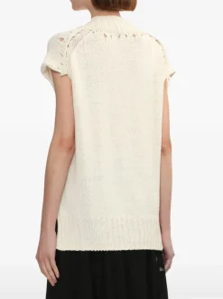 Knitwear><noscript><img data-lazyloaded=