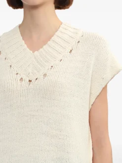 Knitwear><noscript><img data-lazyloaded=