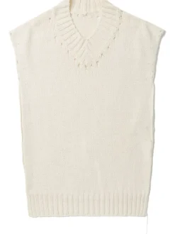 Knitwear><noscript><img data-lazyloaded=