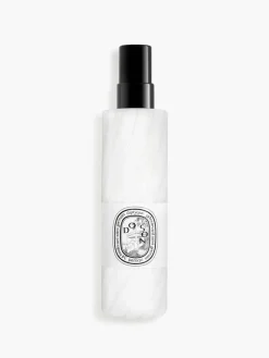 Body>DIPTYQUE Do Son Body Mist