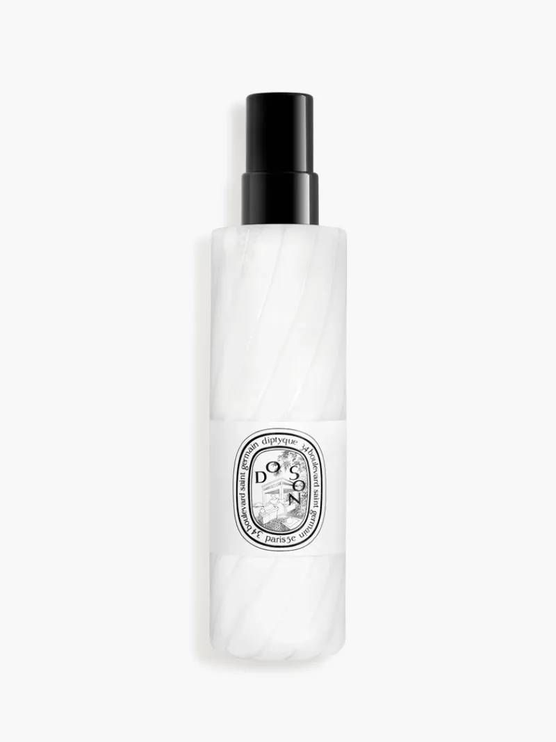 Body>DIPTYQUE Do Son Body Mist