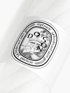 Body>DIPTYQUE Do Son Body Mist