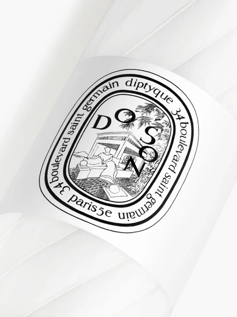 Body>DIPTYQUE Do Son Body Mist