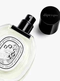 Fragrance><noscript><img data-lazyloaded=