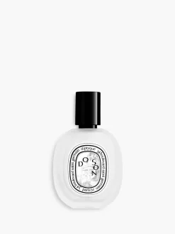 Fragrance | Body>DIPTYQUE Do Son Hair Mist