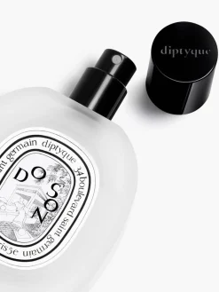 Fragrance | Body>DIPTYQUE Do Son Hair Mist