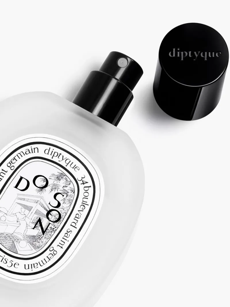 Fragrance | Body>DIPTYQUE Do Son Hair Mist