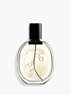 Fragrance><noscript><img data-lazyloaded=