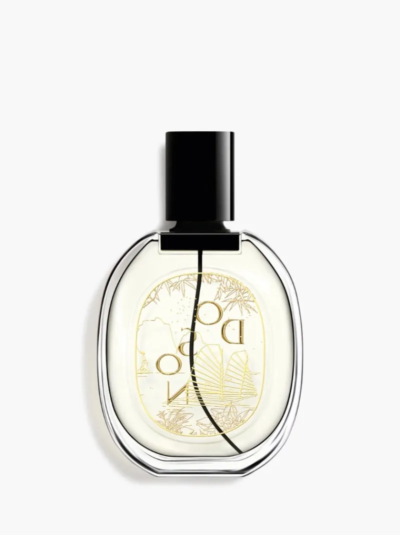 Fragrance>DIPTYQUE Do Son Holiday Edition eau de Parfum