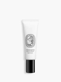 Body>DIPTYQUE Do Son Perfumed Hand Cream