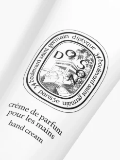 Body>DIPTYQUE Do Son Perfumed Hand Cream