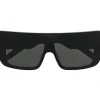 Eyewear | Eyewear>RICK OWENS Documenta Sunglasses