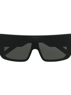 Eyewear | Eyewear>RICK OWENS Documenta Sunglasses