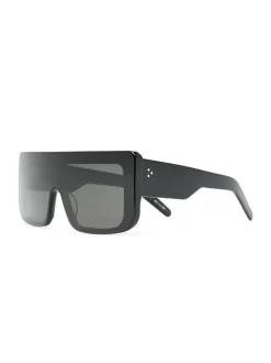 Eyewear | Eyewear>RICK OWENS Documenta Sunglasses