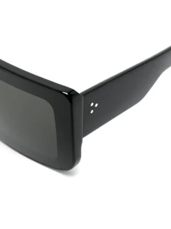 Eyewear | Eyewear><noscript><img data-lazyloaded=