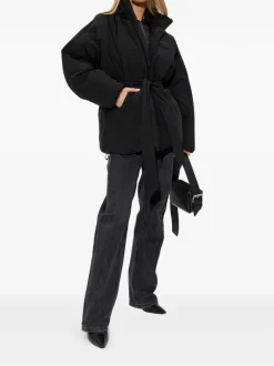 Jackets & Coats><noscript><img data-lazyloaded=