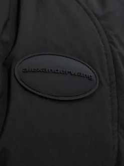 Jackets & Coats><noscript><img data-lazyloaded=