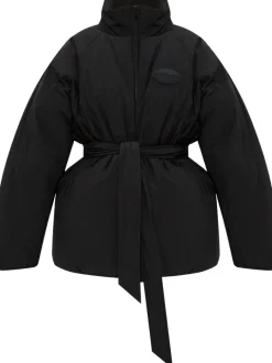 Jackets & Coats><noscript><img data-lazyloaded=