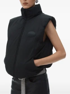 Jackets & Coats><noscript><img data-lazyloaded=