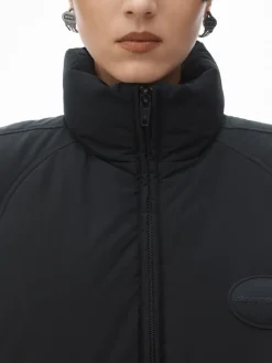 Jackets & Coats><noscript><img data-lazyloaded=