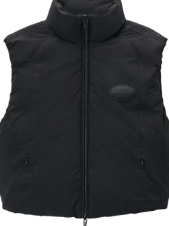 Jackets & Coats><noscript><img data-lazyloaded=