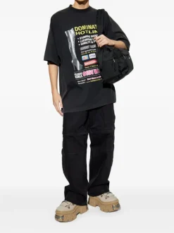 T-shirts | T-shirts><noscript><img data-lazyloaded=