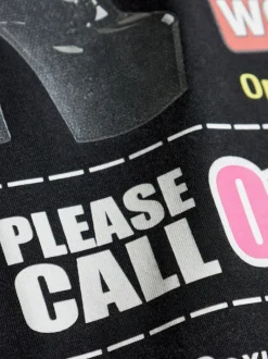 T-shirts | T-shirts><noscript><img data-lazyloaded=