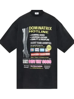 T-shirts | T-shirts><noscript><img data-lazyloaded=