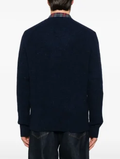 Knitwear><noscript><img data-lazyloaded=